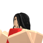 @f5rost