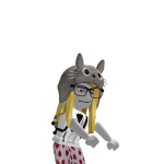@Rummelbummel