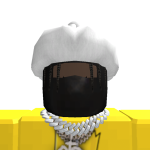 @Xxsavagejulius242