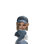 @Jayythuging