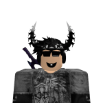 @Strayhat_Luffu110