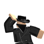 @bandicoot196