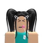@moonuwud