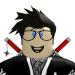 @NoobitSocool21_YT