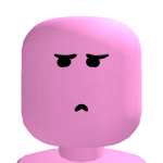 @dylanthehyperqu