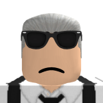 @GuntherHaugwitz