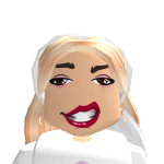 @mypistoI