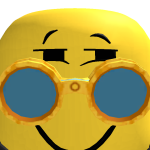 @Epic_boy562