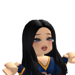 @Athexnia