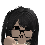 @vibinqx_elf