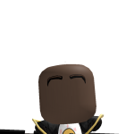 @david276404