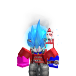 @notximbot