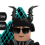 @anantjeet_gamer4