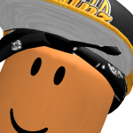 @alfredspelar12