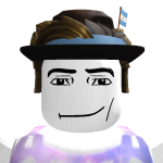 @PogedUp