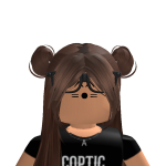 @vBR0K3NN