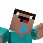 @redbloson123