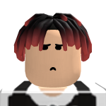 @n0ah_thenugget
