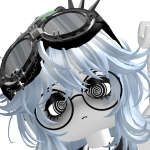 @RNRaiLost3