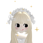 @undercaffeinee
