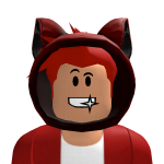 @i3suprjerry