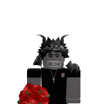 @mathewninja202
