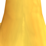 @mission12345678901