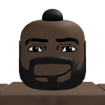 @PotatoManJY