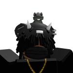 @werewolf1326