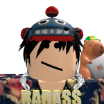 @roblox_user_29407