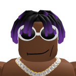 @zohaibcrazzy