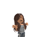 @Parirsbear