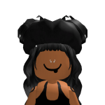 @Janaya_cutetho