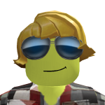 @rpgmoney123