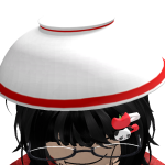 @LeosNotfound