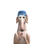 @BvdBoyHalo