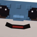 @JayChris1230