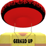 @Endgaming9