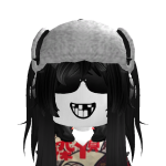 @Athletic_gamer22