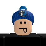 @charlie1234rty