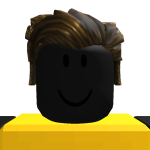 @EthanImperium