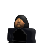 @probozo210