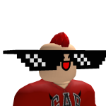 @L0LYas1n