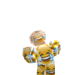 @Dolice2000