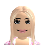 @Courtneyplayz_xoxo1