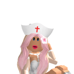 @tropwcal