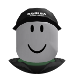 Profile Banner of Roblox Roblox