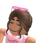 @notnadiralol
