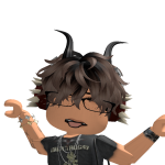 @Iike1do
