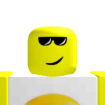 @theREALTopHatMan1